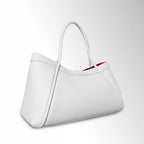 Borsa Nora