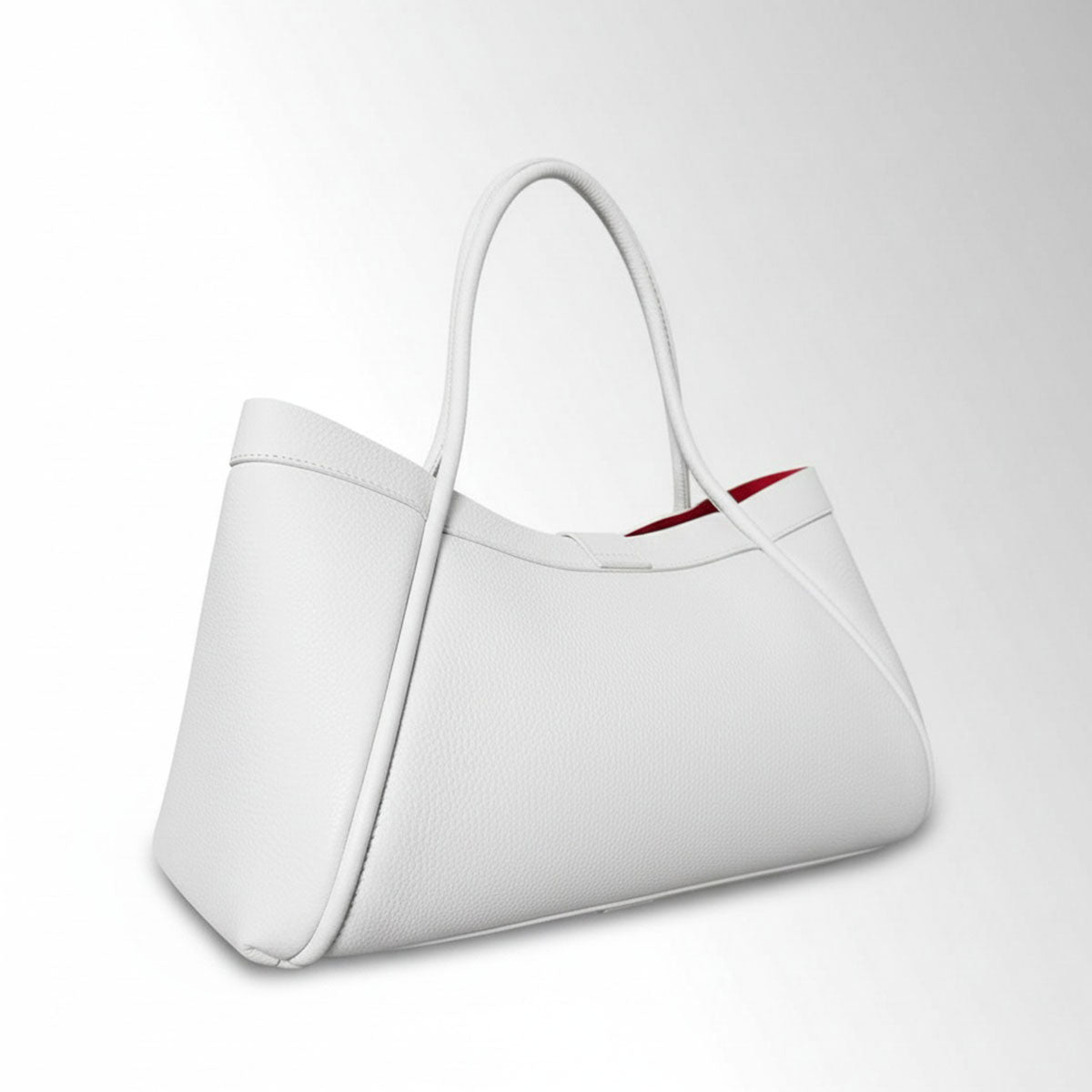 Borsa Nora
