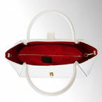 Borsa Nora