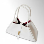 Borsa Nora
