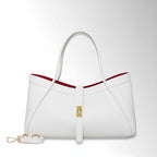 Borsa Nora