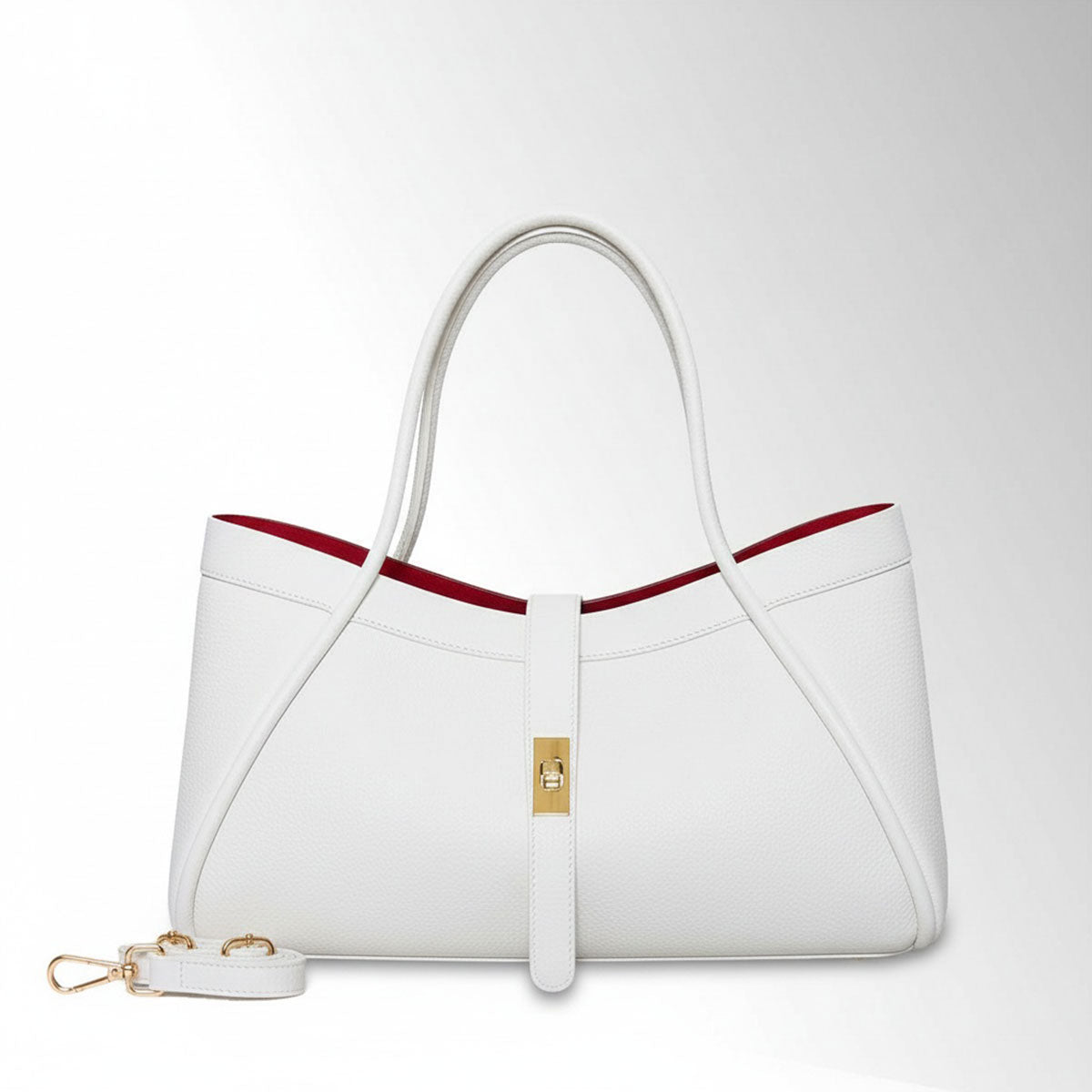 Borsa Nora