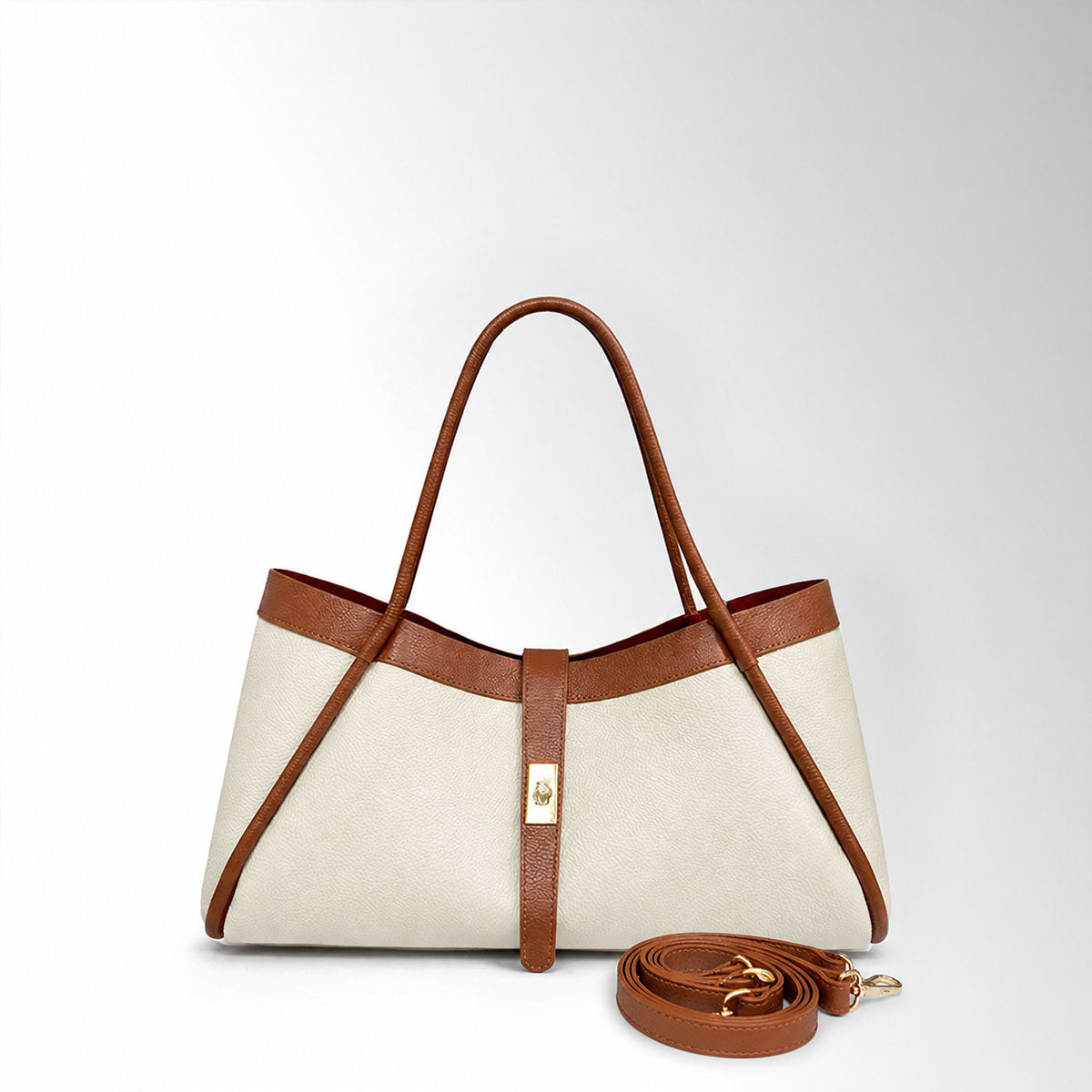 Borsa Nora mid
