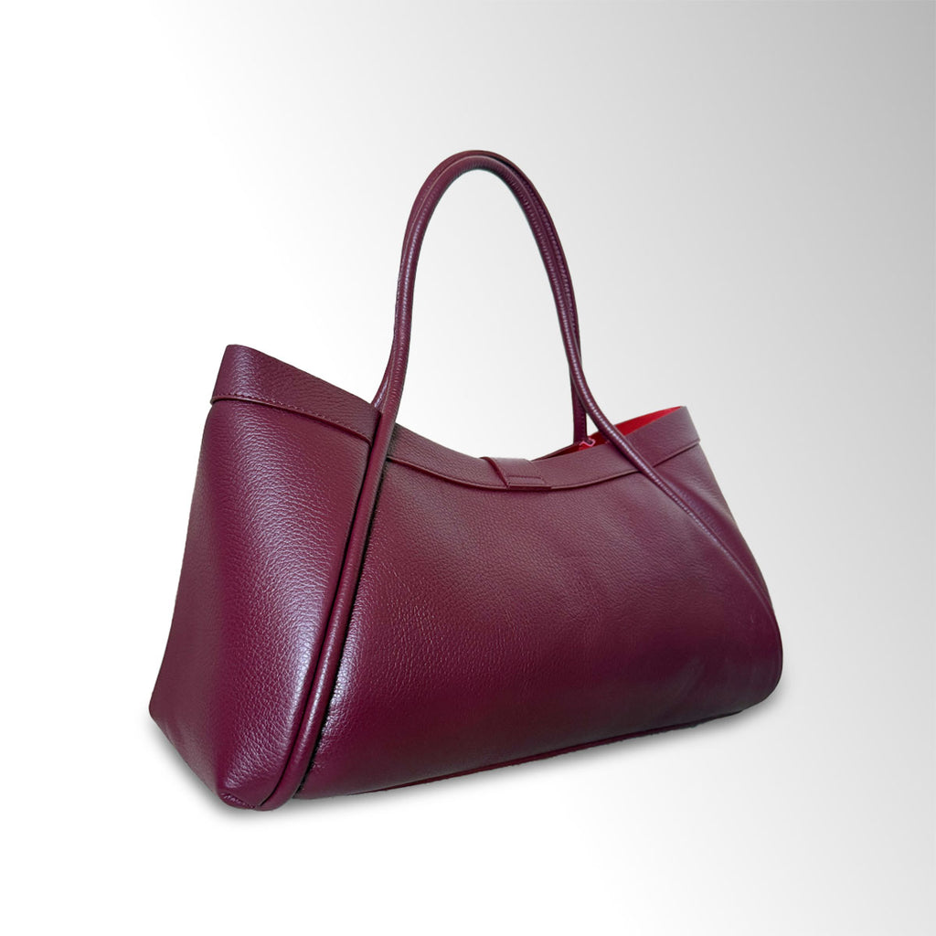 Borsa Nora