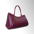 Borsa Nora