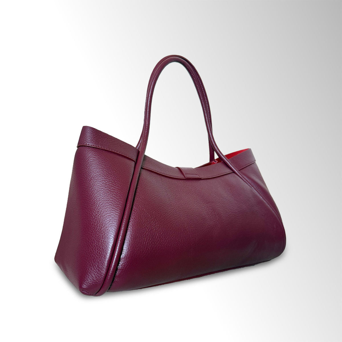 Borsa Nora