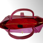 Borsa Nora