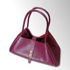 Borsa Nora