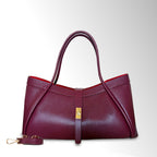 Borsa Nora