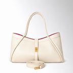 Borsa Nora