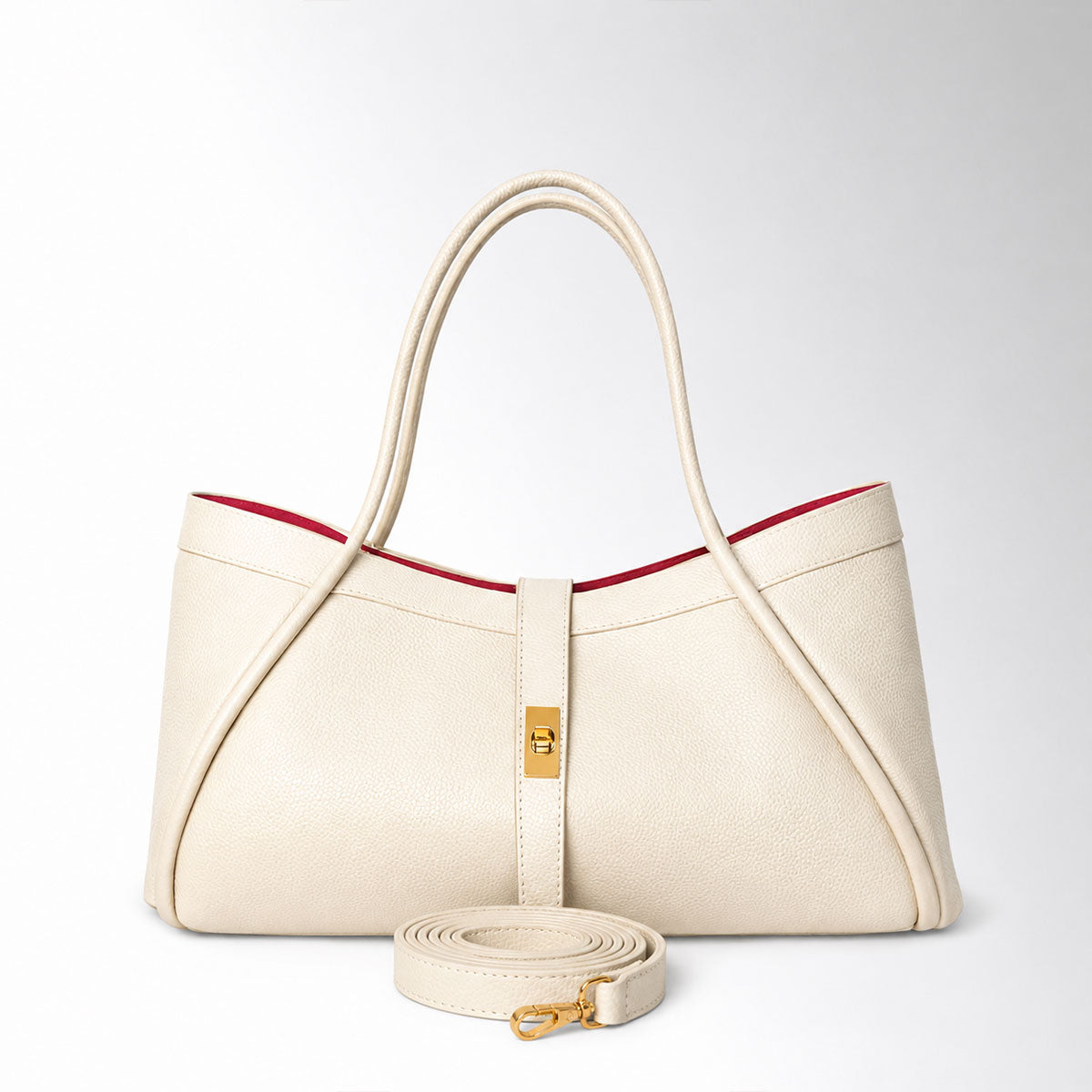 Borsa Nora