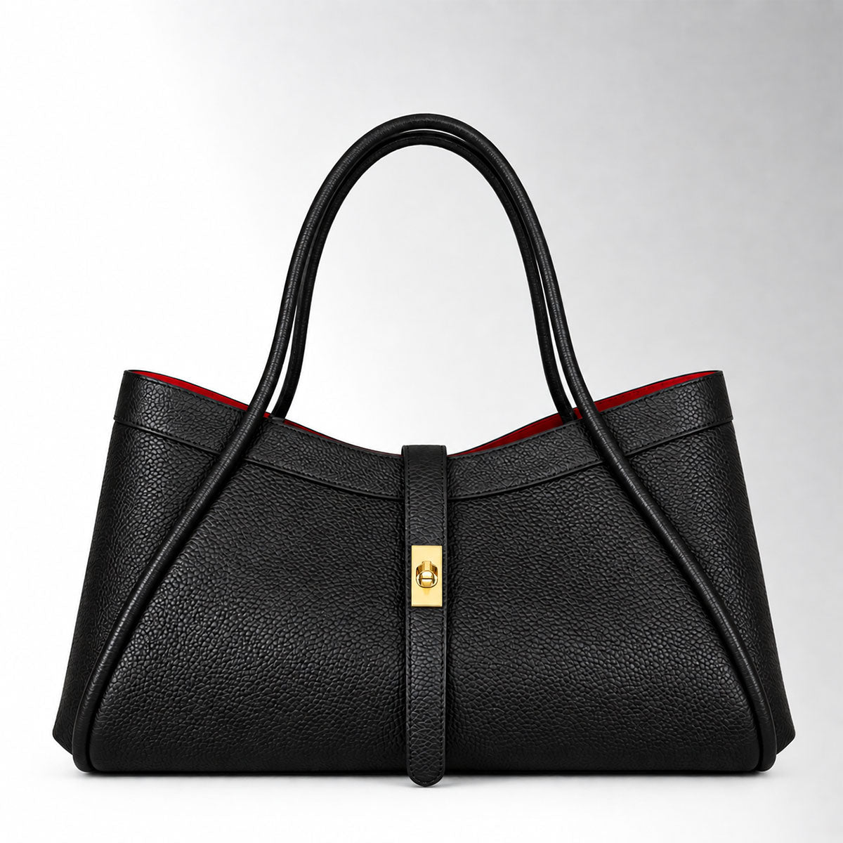 Borsa Nora