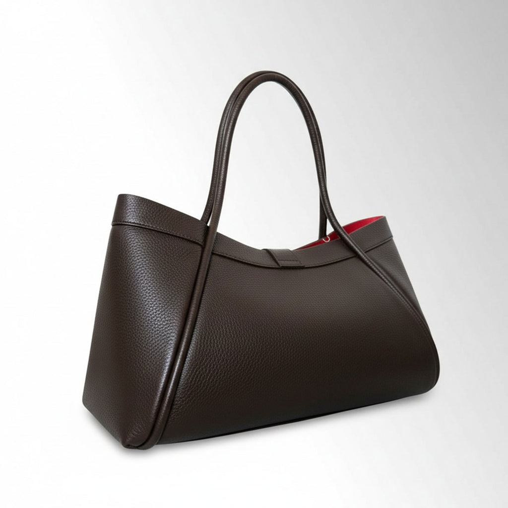 Borsa Nora
