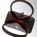 Borsa Nora