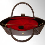 Borsa Nora