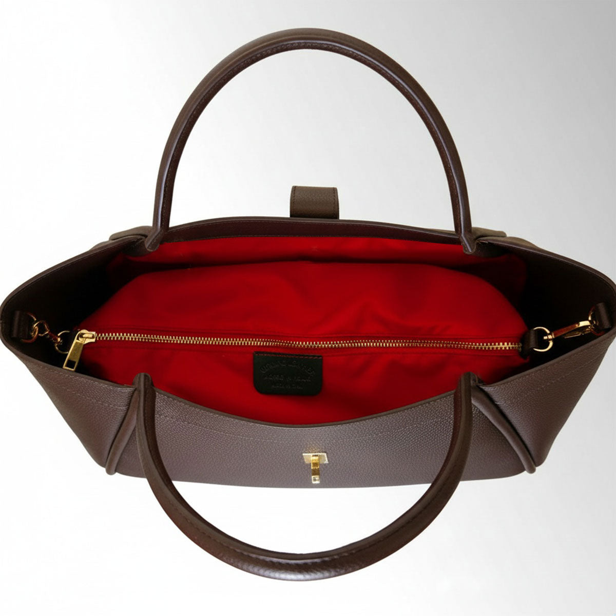 Borsa Nora