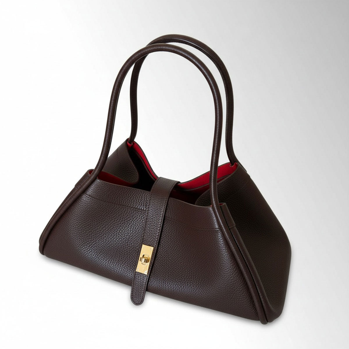 Borsa Nora