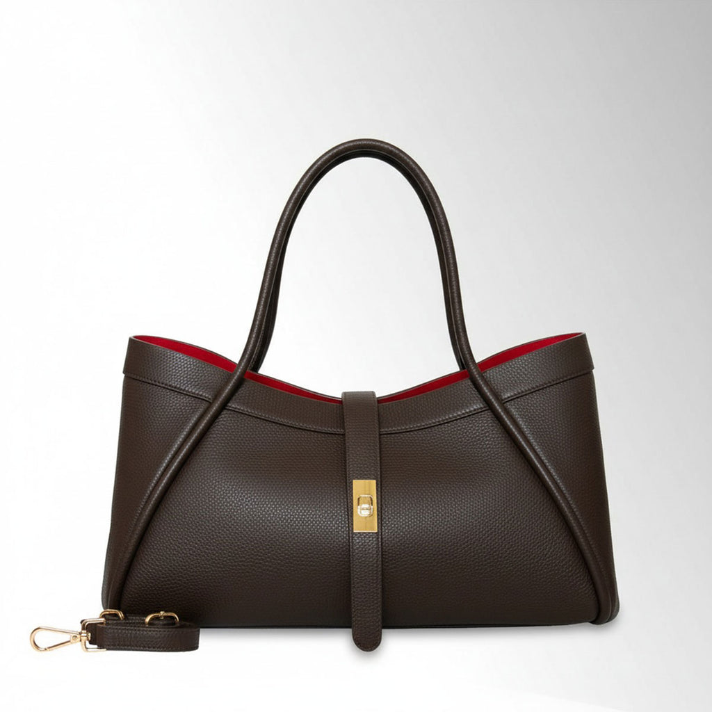 Borsa Nora