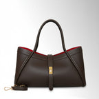Borsa Nora