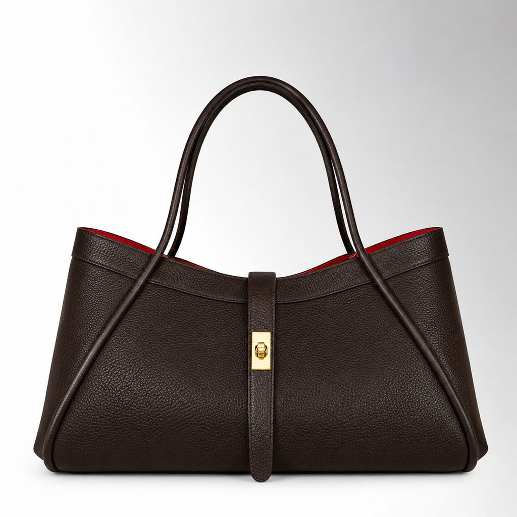 Borsa Nora