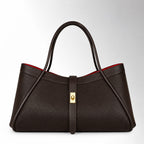 Borsa Nora