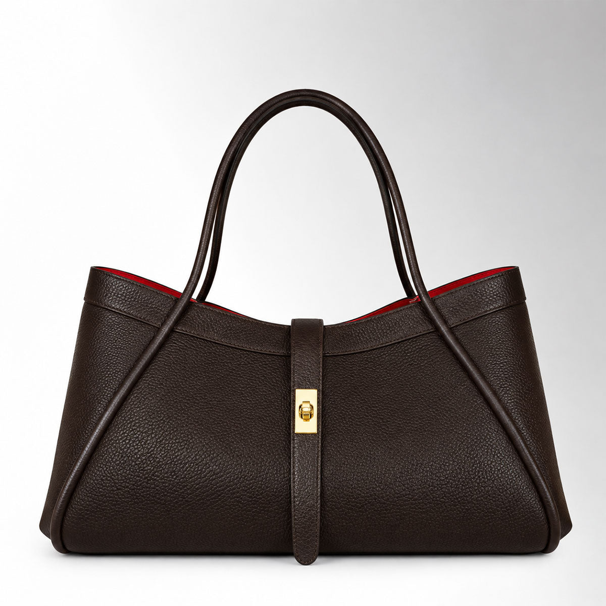 Borsa Nora