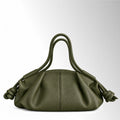 Borsa Nuvola Limited