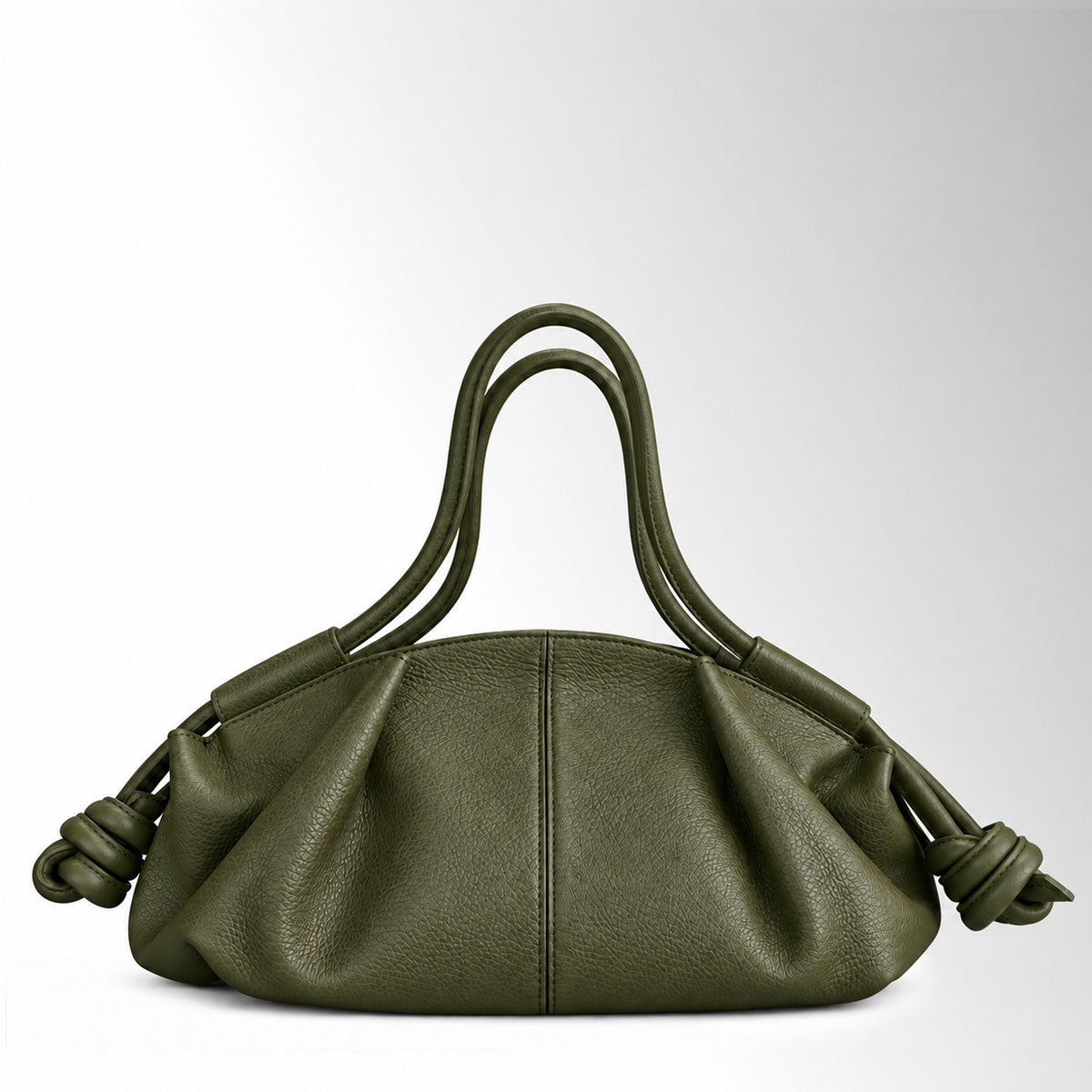 Borsa Nuvola Limited