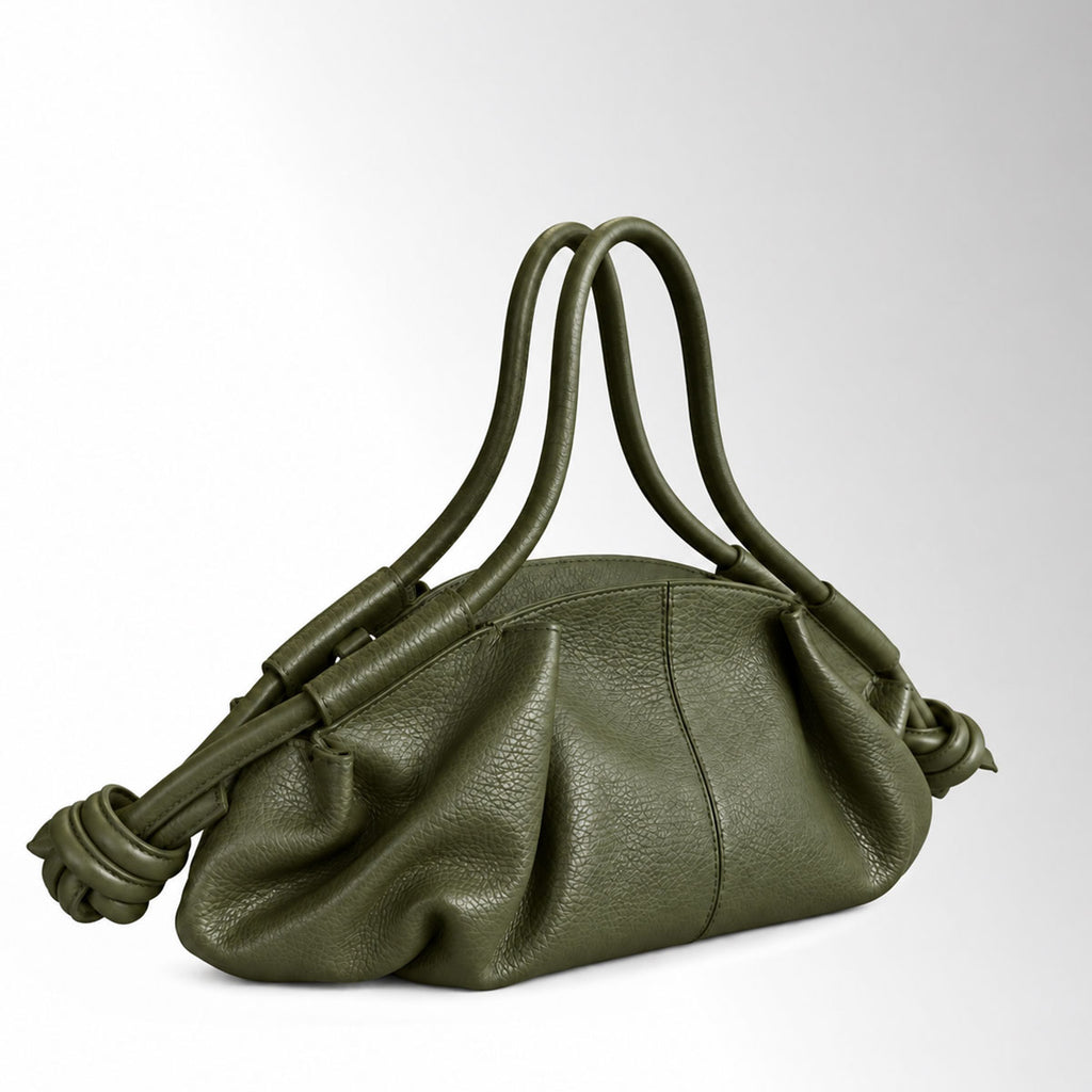 Borsa Nuvola Limited