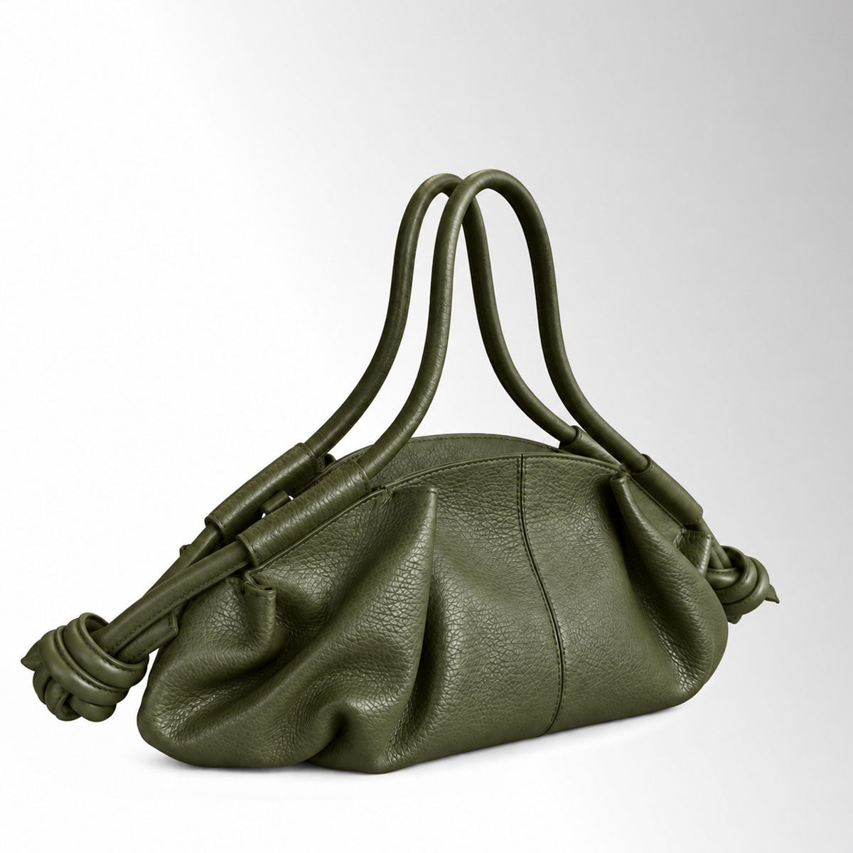 Borsa Nuvola Limited