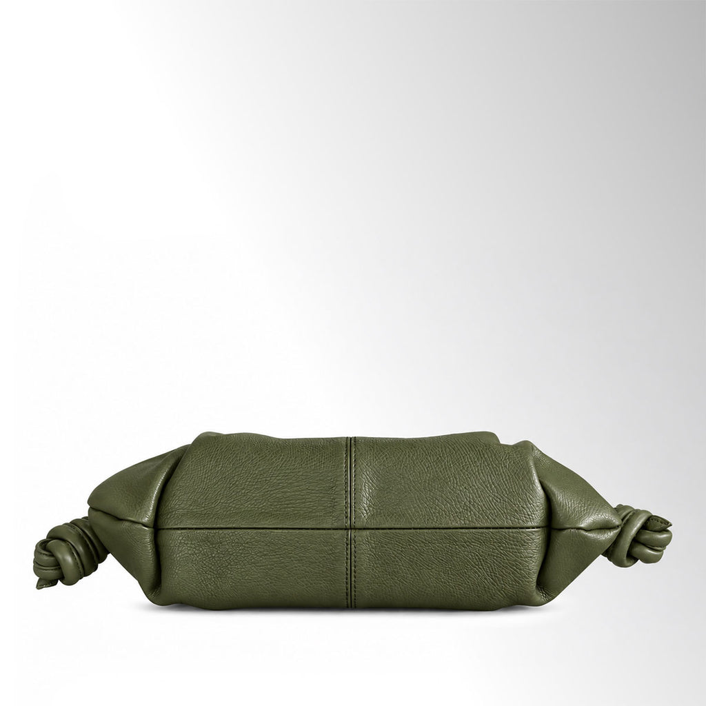 Borsa Nuvola Limited