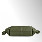 Borsa Nuvola Limited