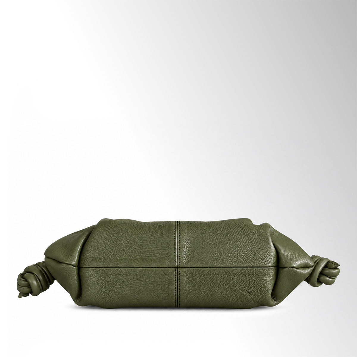 Borsa Nuvola Limited