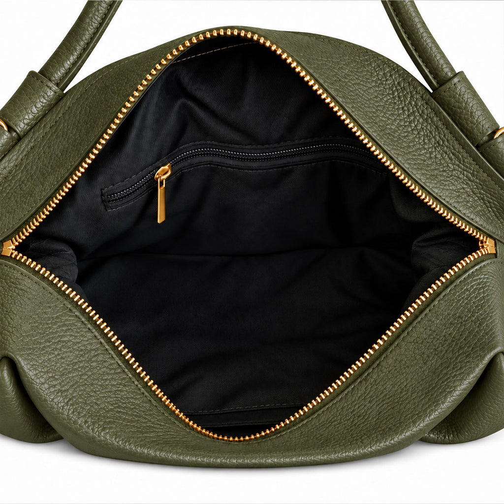Borsa Nuvola Limited