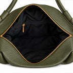 Borsa Nuvola Limited