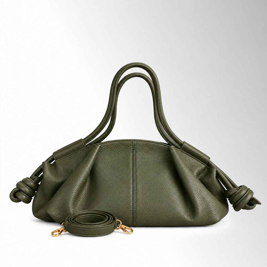 Borsa Nuvola Limited