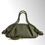 Borsa Nuvola Limited