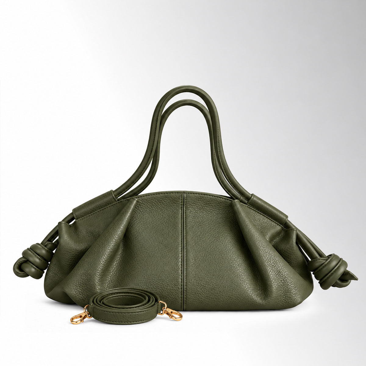 Borsa Nuvola Limited