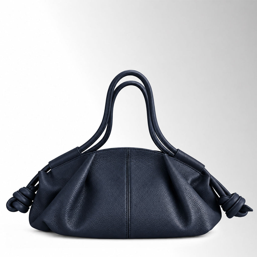Borsa Nuvola Limited