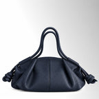 Borsa Nuvola Limited