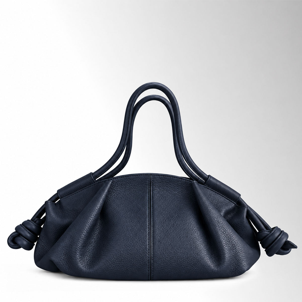 Borsa Nuvola Limited