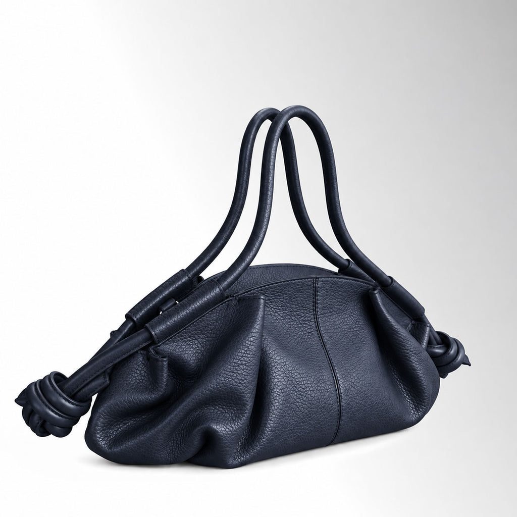 Borsa Nuvola Limited