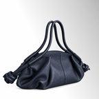 Borsa Nuvola Limited