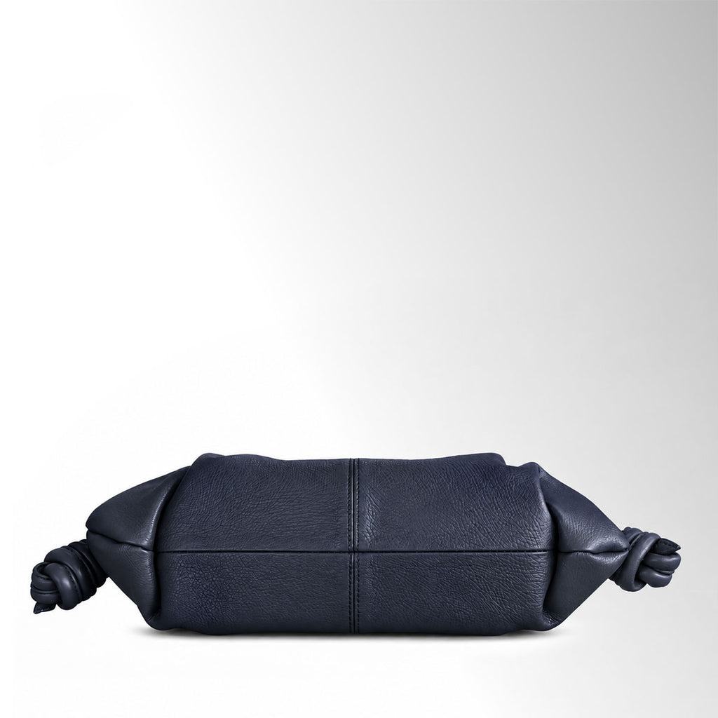 Borsa Nuvola Limited