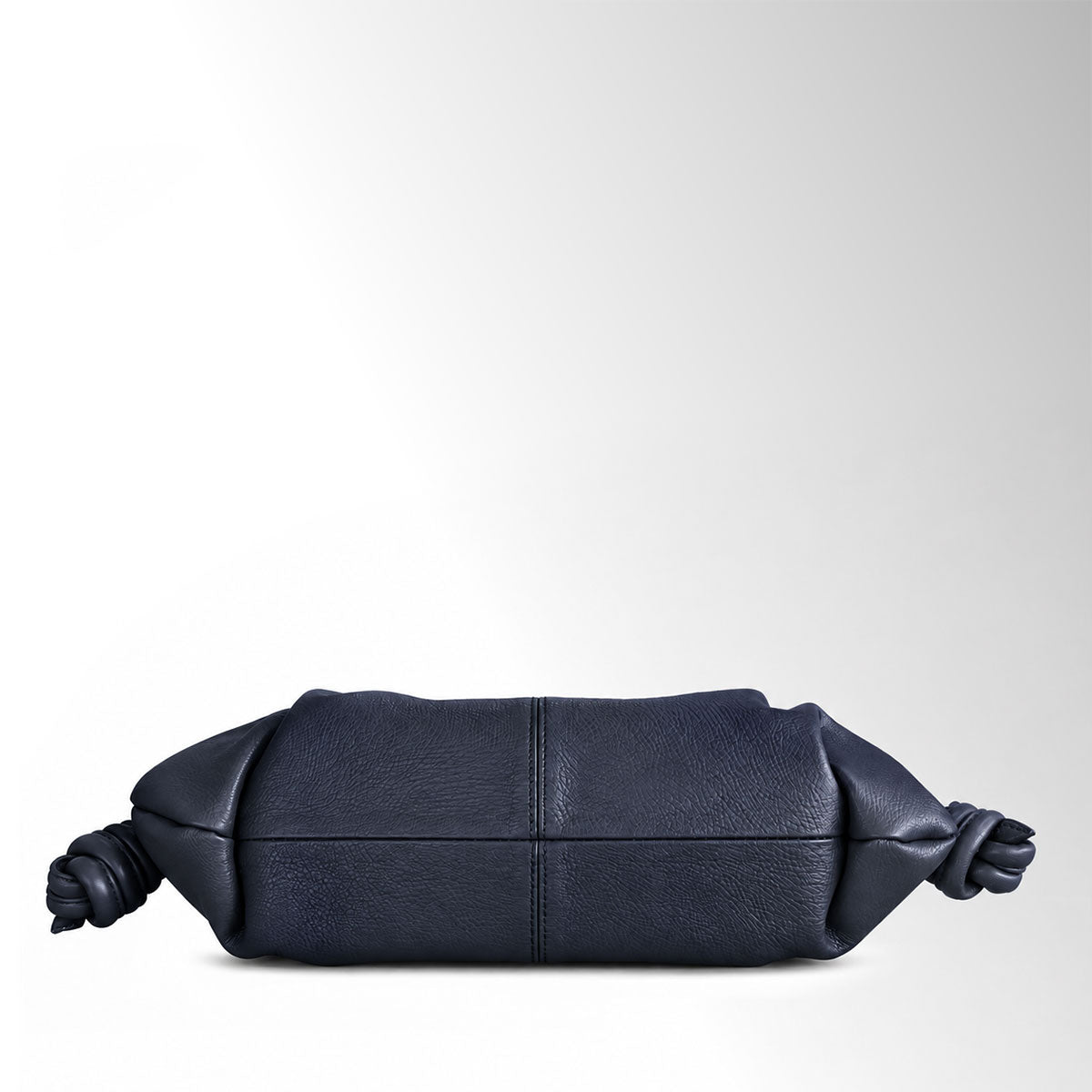 Borsa Nuvola Limited