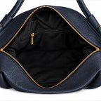 Borsa Nuvola Limited