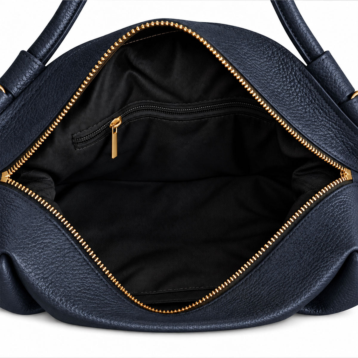 Borsa Nuvola Limited