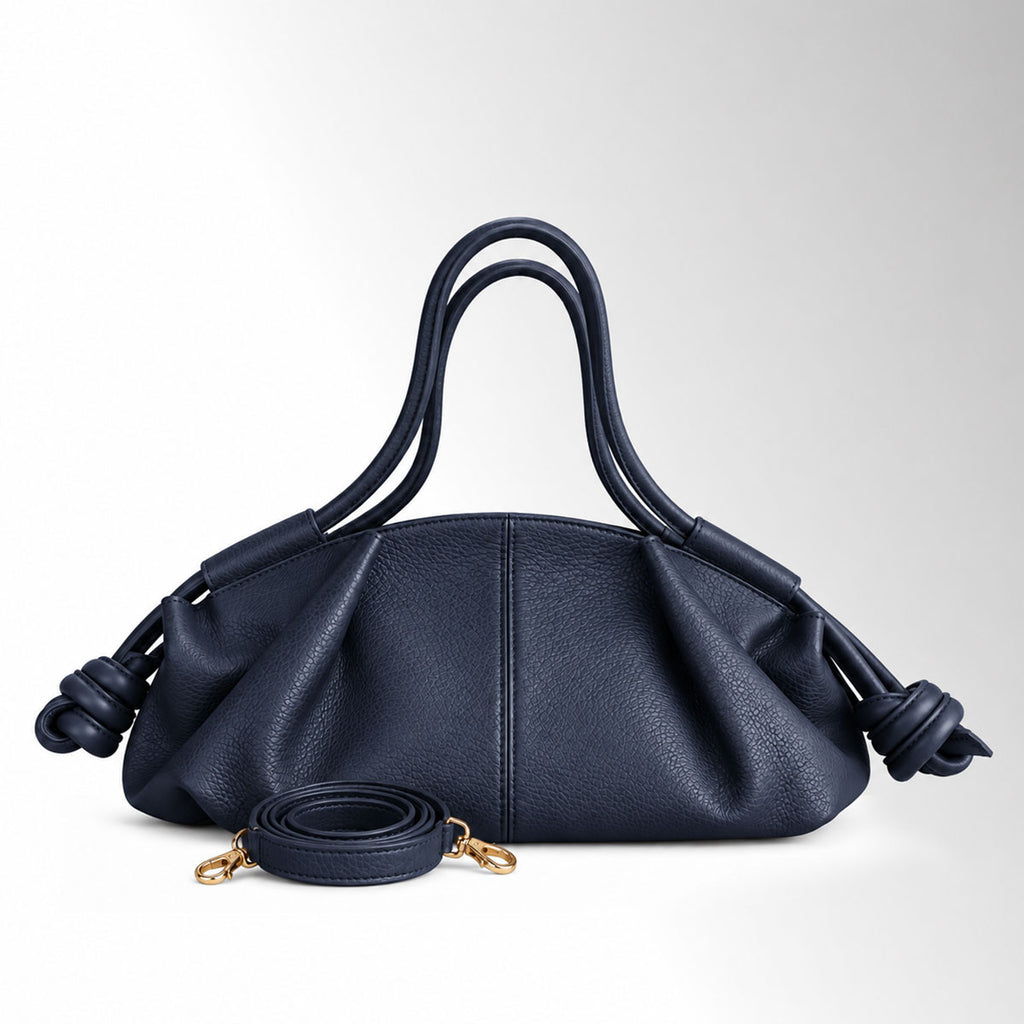 Borsa Nuvola Limited