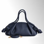 Borsa Nuvola Limited