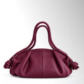 Borsa Nuvola Limited